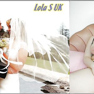 Dressed - Undressed - vol 85! ( Round the World Special! ) - big boobs