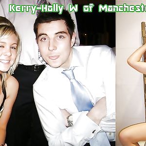 Dressed - Undressed - vol 85! ( Round the World Special! ) - big boobs