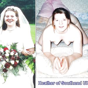 Dressed - Undressed - vol 85! ( Round the World Special! ) - big boobs