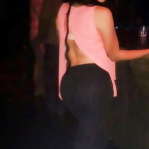 Jacqueline - big boobs