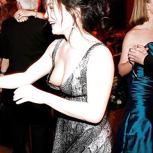 Breast Lovers Dream 851 - big boobs