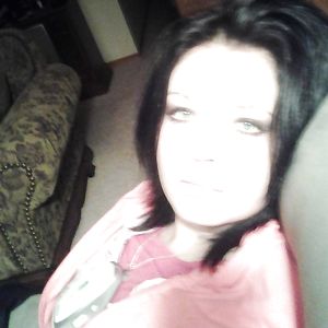 Big Tit Slut Martha - masturbation