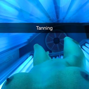 Snapchat1 - big boobs