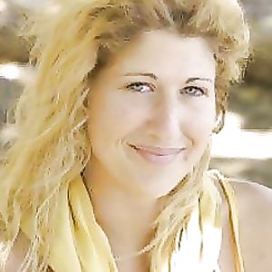 Celine kho Lanta - milf