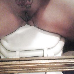 Thick Azz n Big Boobs Dominicana - big boobs