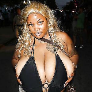 A 2780 - black and ebony