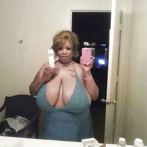 A 2780 - black and ebony