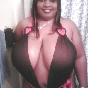 A 2780 - black and ebony