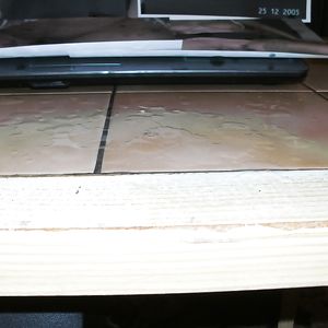 Tribute to bp 1970 - amateur