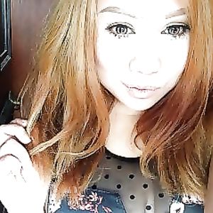 sg malay babes - asian