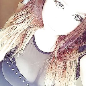 sg malay babes - asian