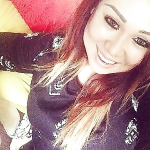 sg malay babes - asian