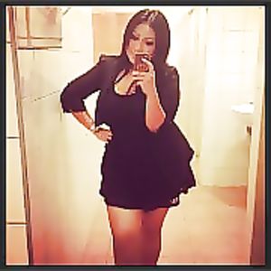 sg malay babes - asian