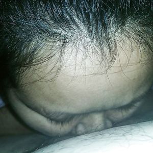 Blowjob steph - amateur