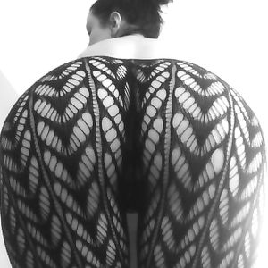 beurette fantasme - amateur