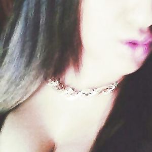 beurette fantasme - amateur