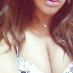 beurette fantasme - amateur