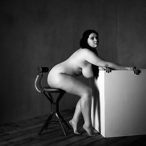 Mixed Shames of Grey 25 - asses