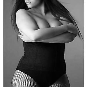 Mixed Shames of Grey 25 - asses