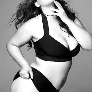 Mixed Shames of Grey 25 - asses