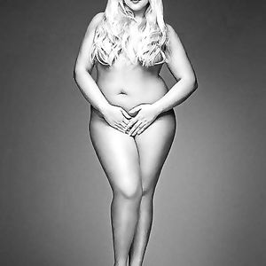 Mixed Shames of Grey 25 - asses