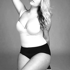 Femme Fatale for He and She - big boobs