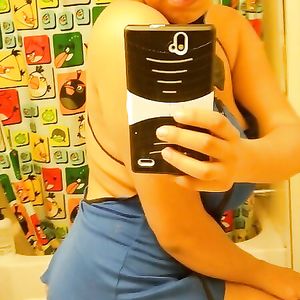 this smut deserves to be EXPOSED - big boobs