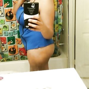 this smut deserves to be EXPOSED - big boobs