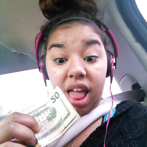 this smut deserves to be EXPOSED - big boobs