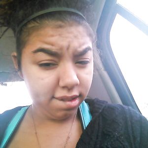 this smut deserves to be EXPOSED - big boobs