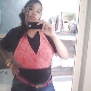 this smut deserves to be EXPOSED - big boobs