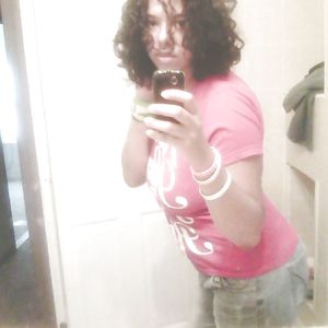 this smut deserves to be EXPOSED - big boobs