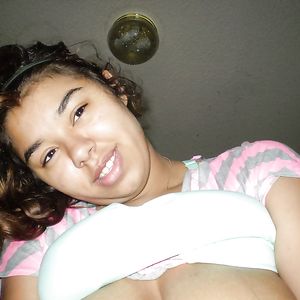 this smut deserves to be EXPOSED - big boobs