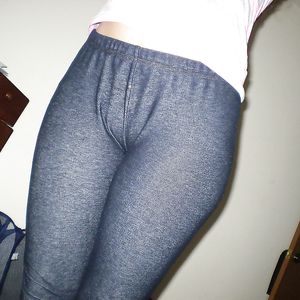 this smut deserves to be EXPOSED - big boobs