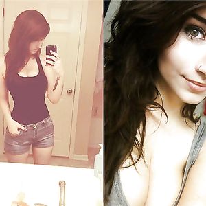 Beauty girls 1 - babe