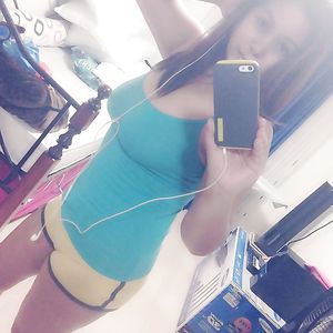 A lil taste from the Phillippines - teen