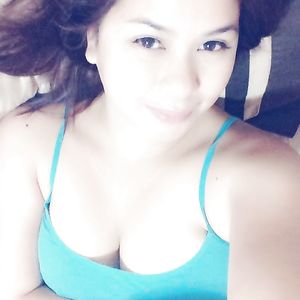 A lil taste from the Phillippines - teen