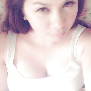 A lil taste from the Phillippines - teen