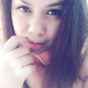 A lil taste from the Phillippines - teen