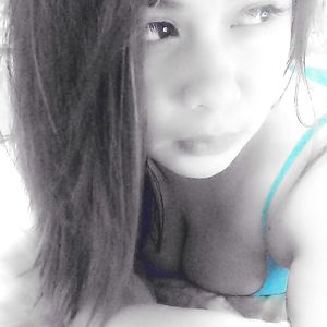 A lil taste from the Phillippines - teen