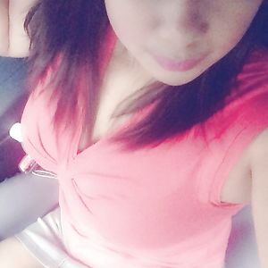 A lil taste from the Phillippines - teen