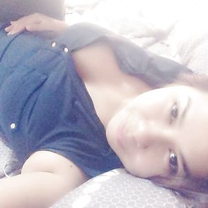 A lil taste from the Phillippines - teen