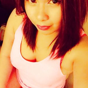 A lil taste from the Phillippines - teen