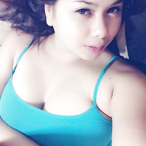 A lil taste from the Phillippines - teen