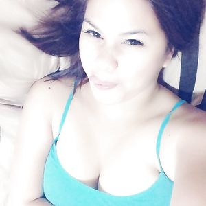 A lil taste from the Phillippines - teen