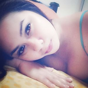 A lil taste from the Phillippines - teen