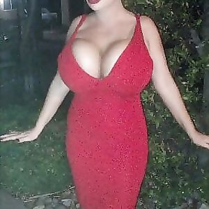 Claudia Marie - Trailer Park MILF - Vol 5 - bbw