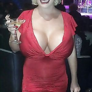 Claudia Marie - Trailer Park MILF - Vol 5 - bbw