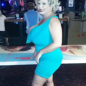 Claudia Marie - Trailer Park MILF - Vol 5 - bbw