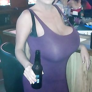 Claudia Marie - Trailer Park MILF - Vol 5 - bbw